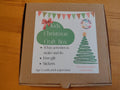Kids’ Christmas Craft Box