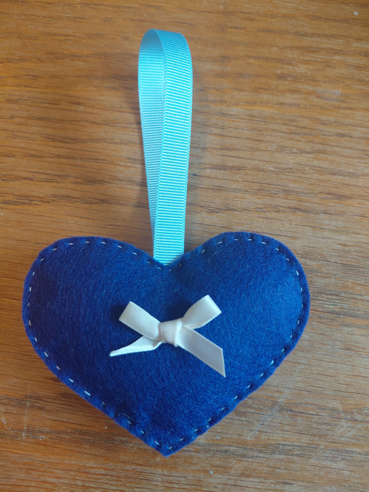 The Heart-felt Mini Kit